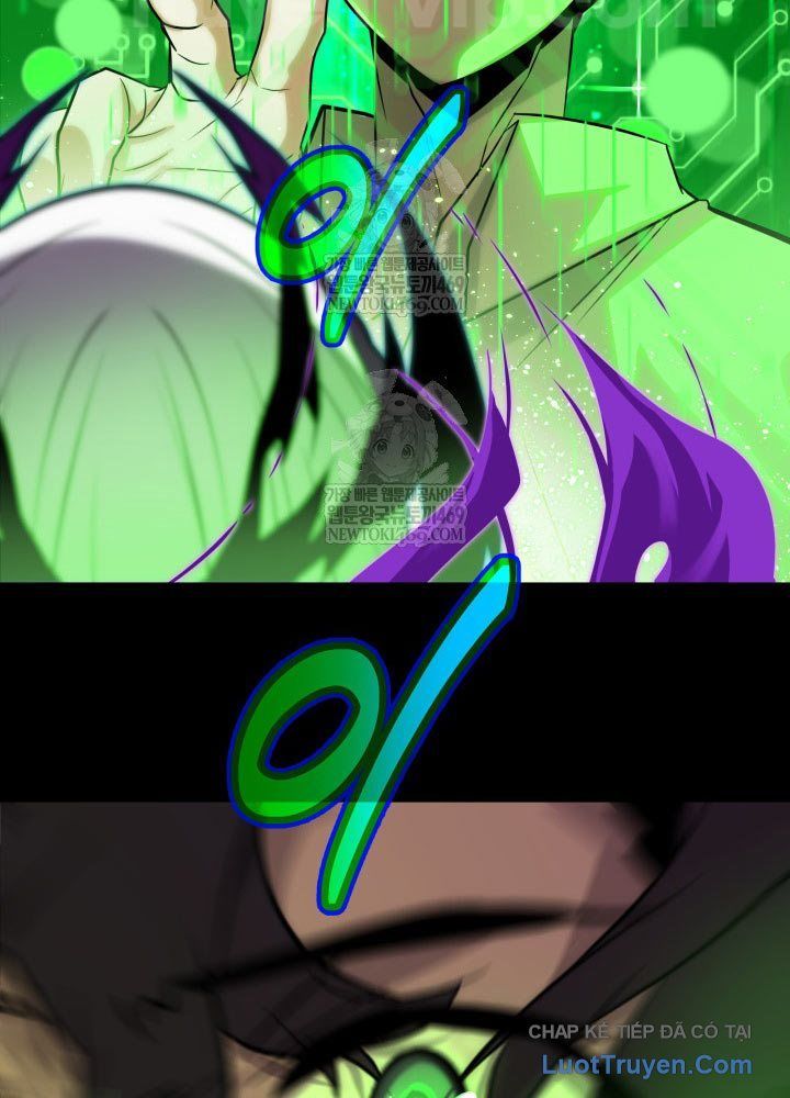 Người Chơi Của Gia Tộc Suy Vong Chapter 13 - 132