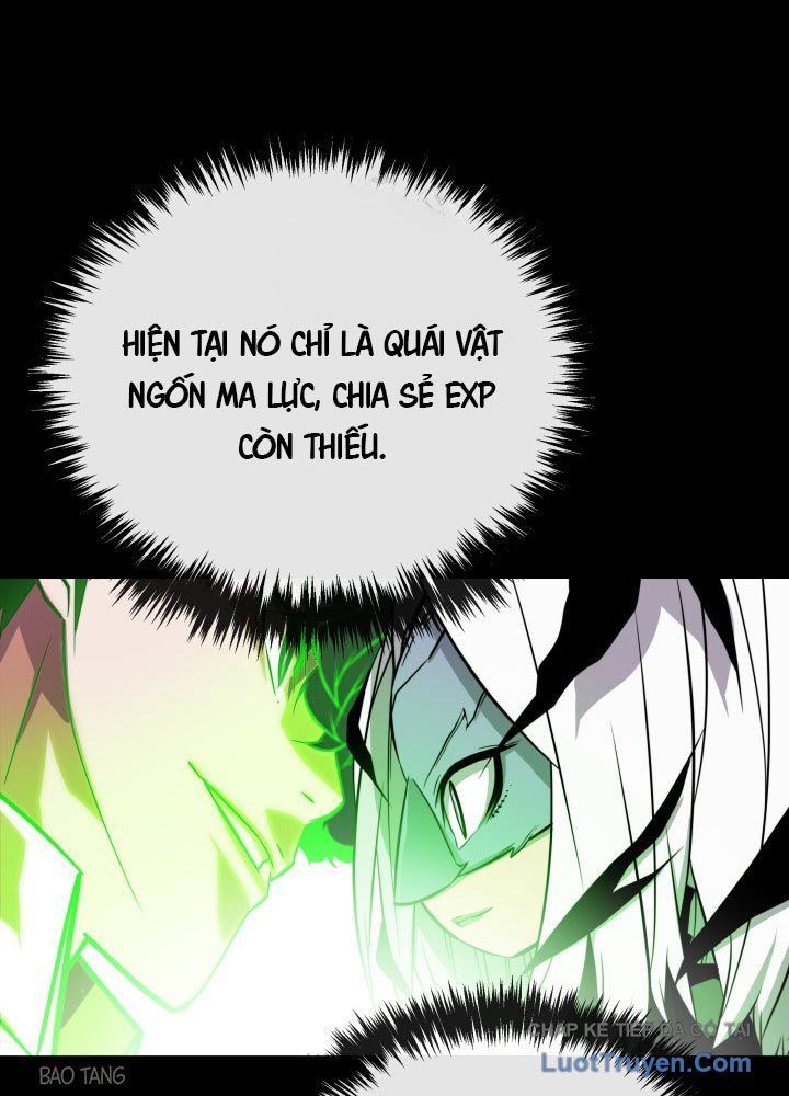 Người Chơi Của Gia Tộc Suy Vong Chapter 13 - 138