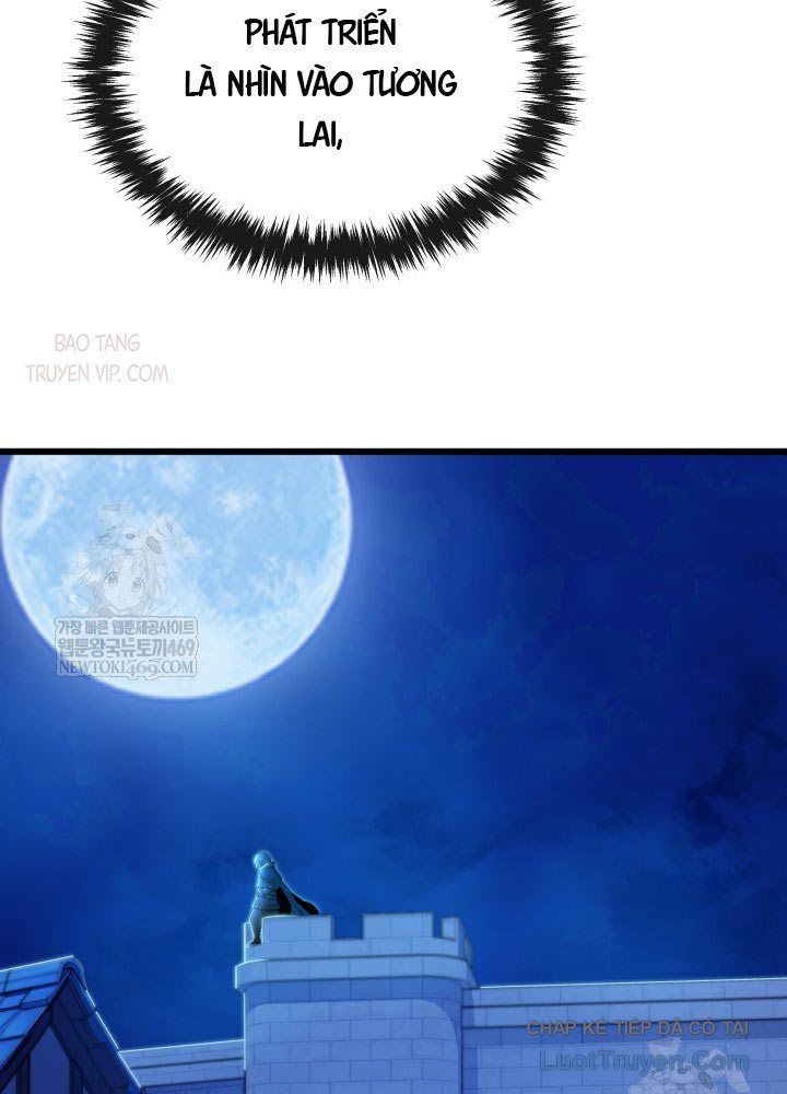 Người Chơi Của Gia Tộc Suy Vong Chapter 13 - 141