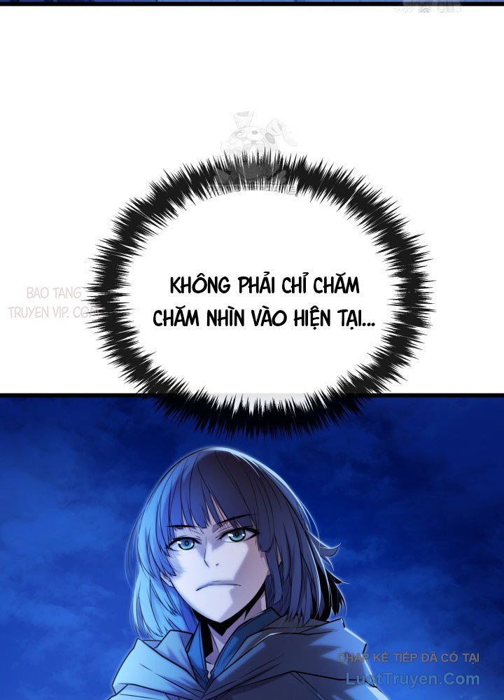 Người Chơi Của Gia Tộc Suy Vong Chapter 13 - 142