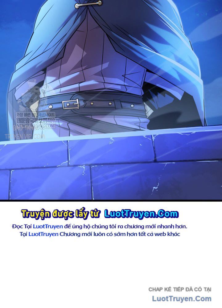 Người Chơi Của Gia Tộc Suy Vong Chapter 13 - 143