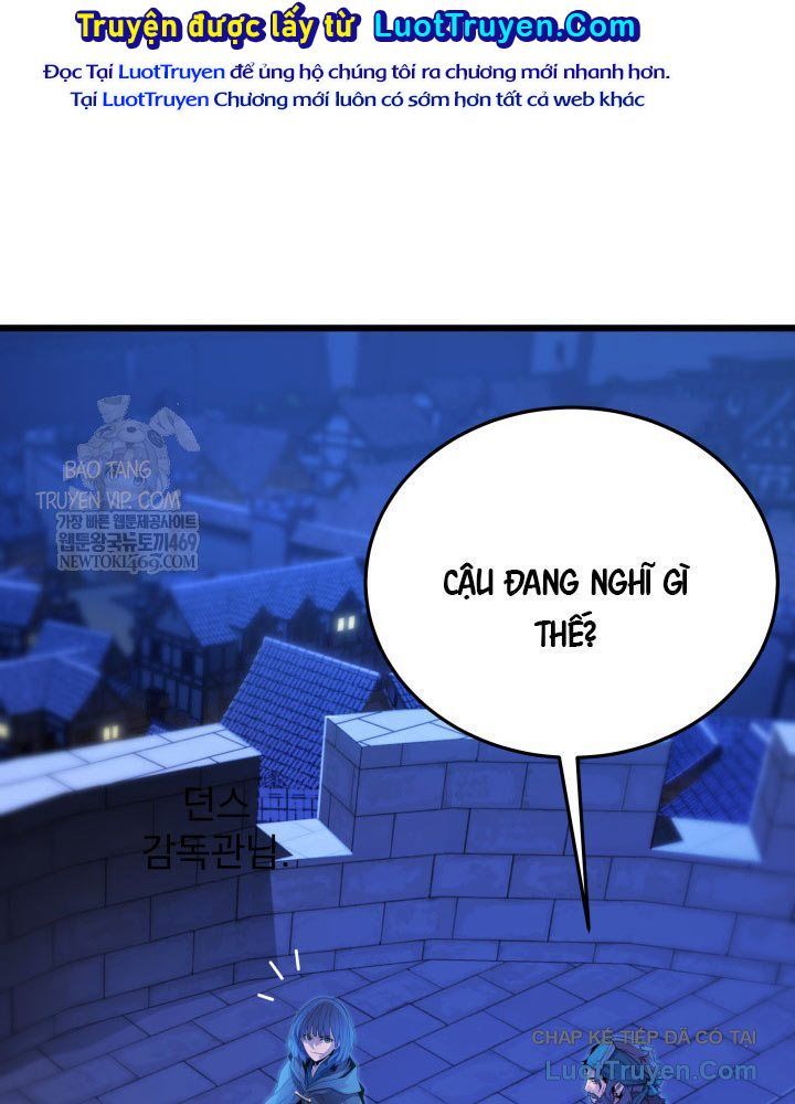 Người Chơi Của Gia Tộc Suy Vong Chapter 13 - 144