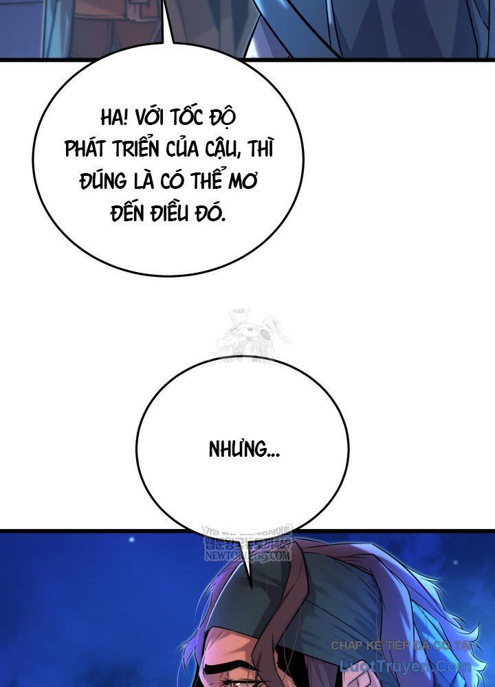 Người Chơi Của Gia Tộc Suy Vong Chapter 13 - 147