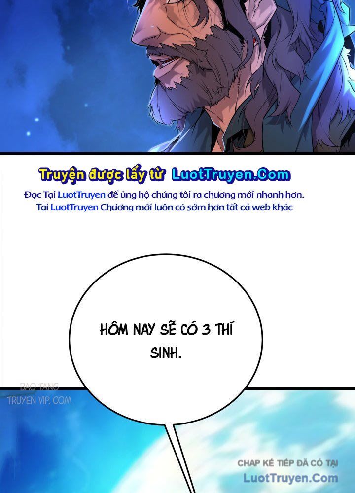 Người Chơi Của Gia Tộc Suy Vong Chapter 13 - 148