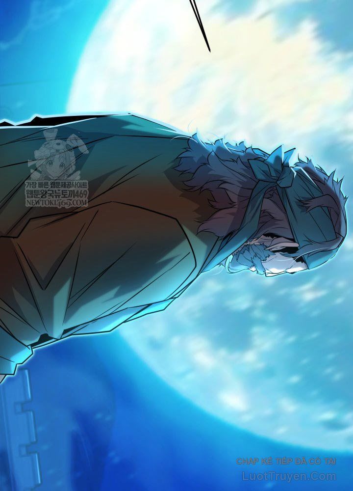 Người Chơi Của Gia Tộc Suy Vong Chapter 13 - 149