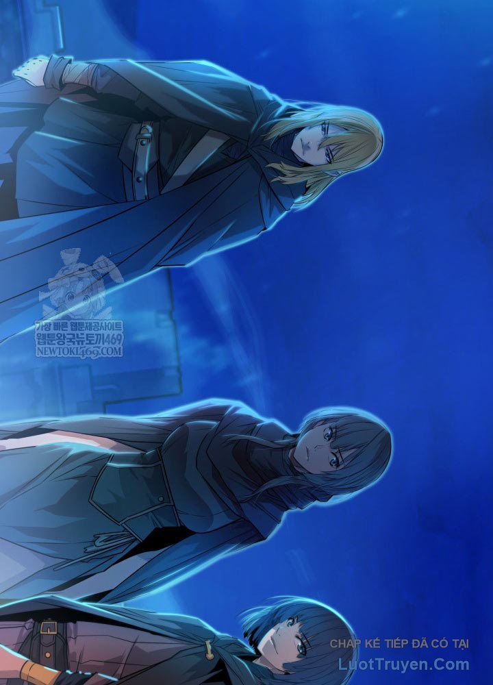 Người Chơi Của Gia Tộc Suy Vong Chapter 13 - 150