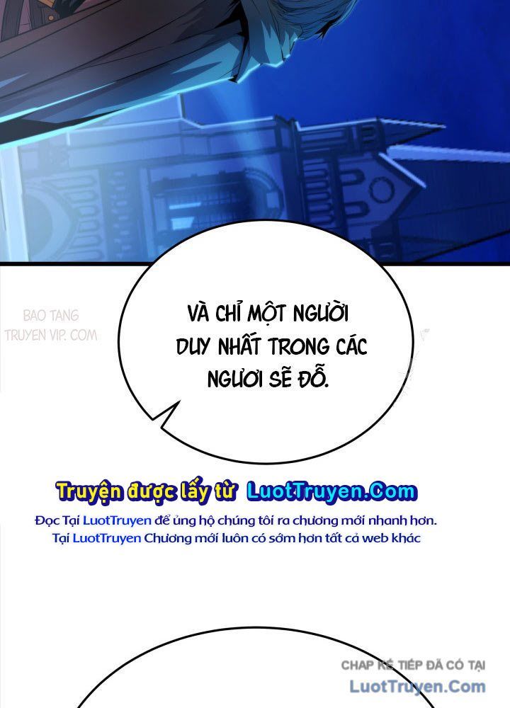 Người Chơi Của Gia Tộc Suy Vong Chapter 13 - 151