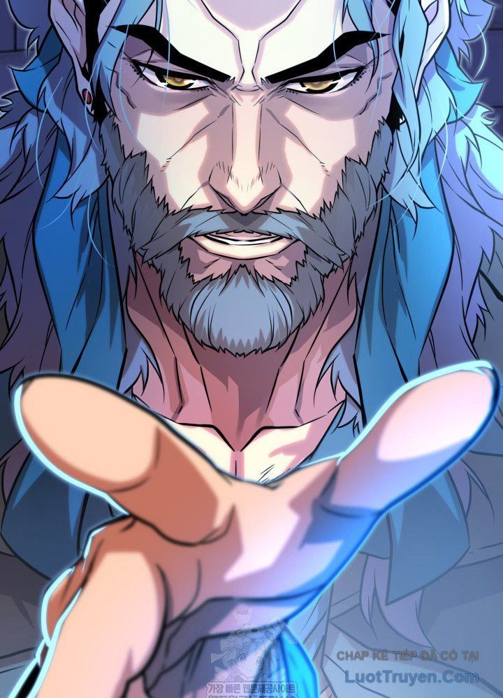 Người Chơi Của Gia Tộc Suy Vong Chapter 13 - 153