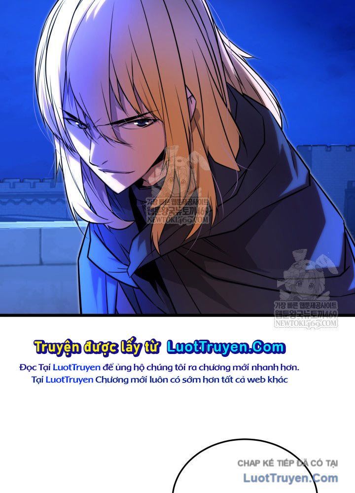 Người Chơi Của Gia Tộc Suy Vong Chapter 13 - 155