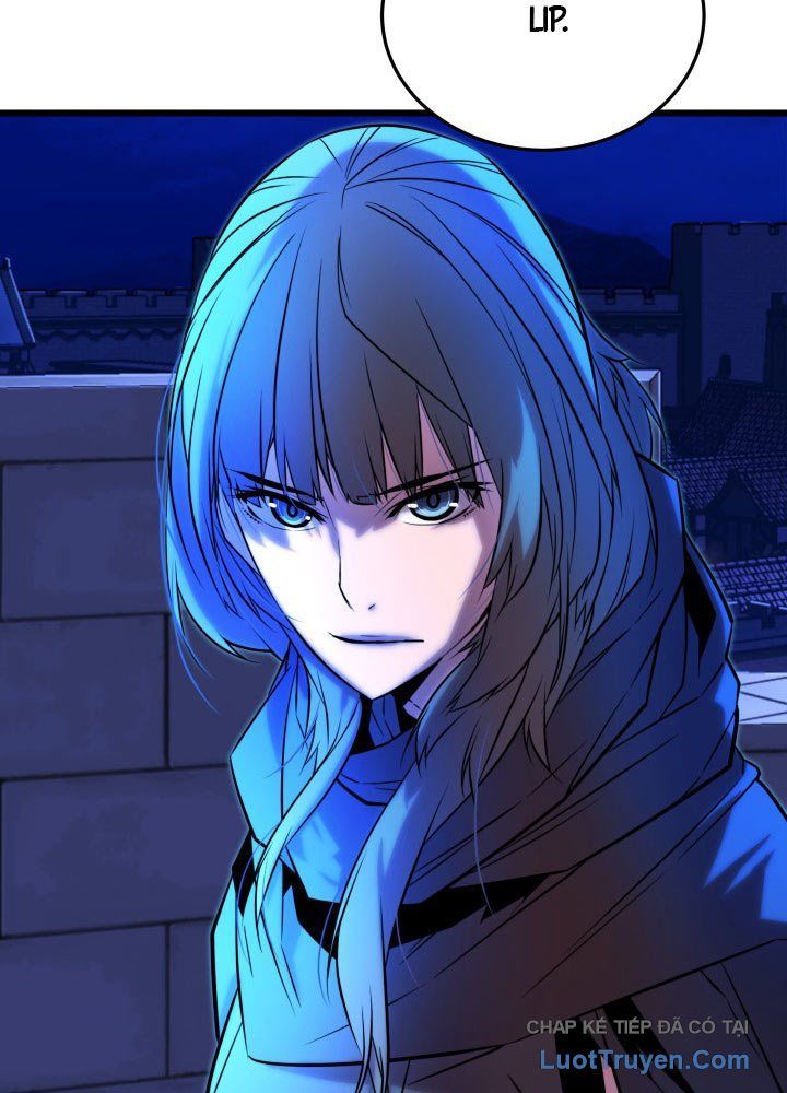 Người Chơi Của Gia Tộc Suy Vong Chapter 13 - 156