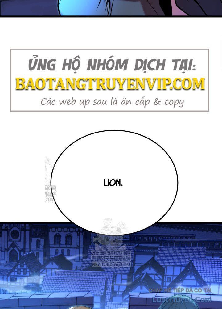 Người Chơi Của Gia Tộc Suy Vong Chapter 13 - 157