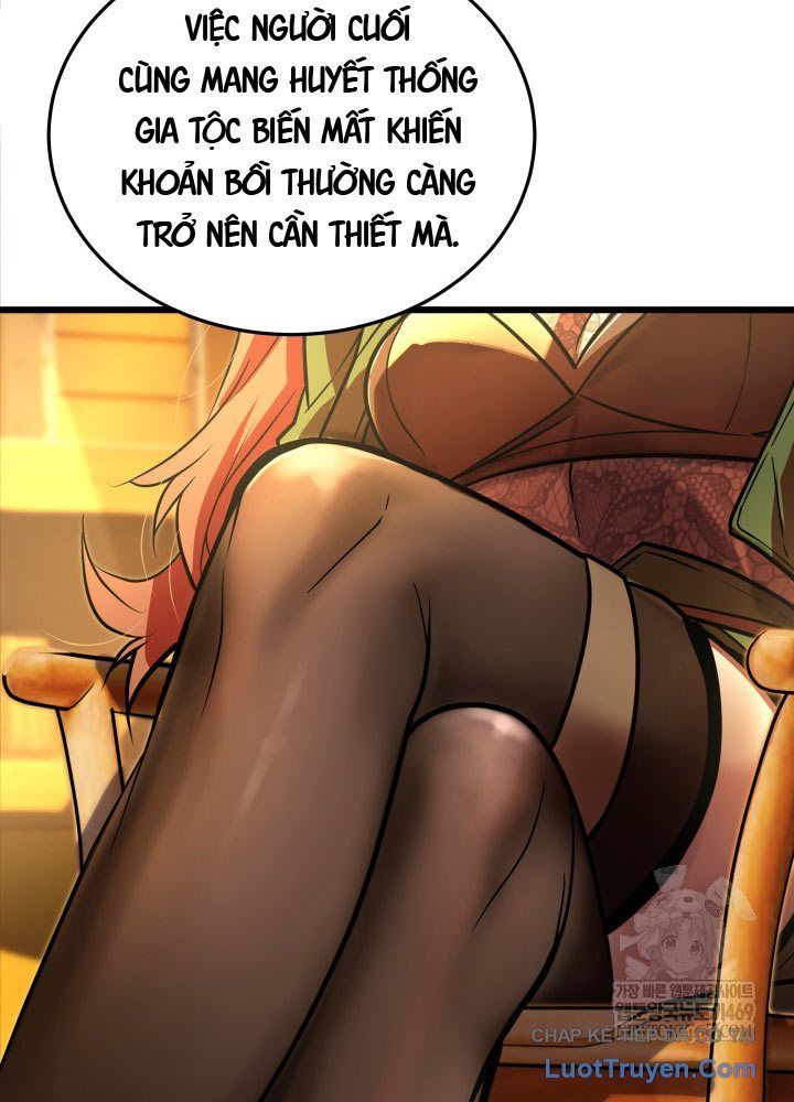 Người Chơi Của Gia Tộc Suy Vong Chapter 13 - 17
