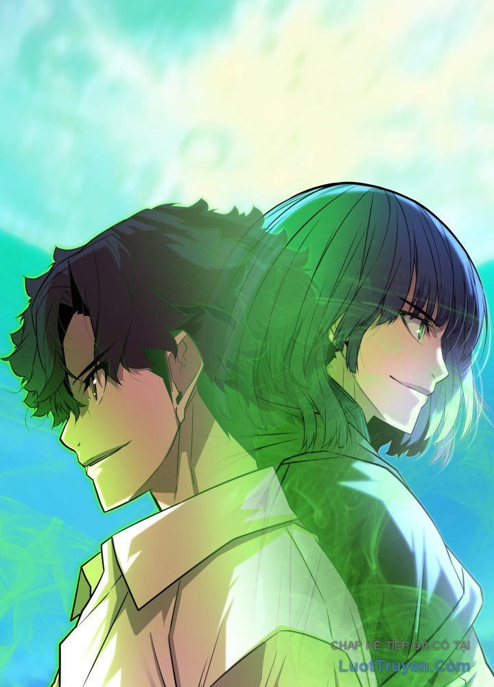 Người Chơi Của Gia Tộc Suy Vong Chapter 13 - 161