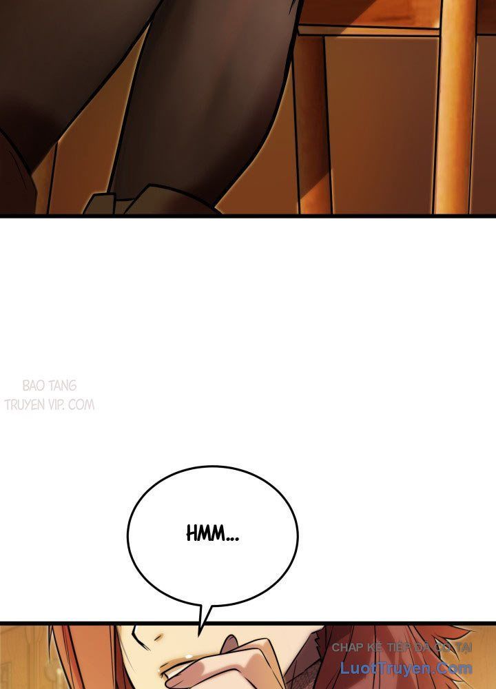 Người Chơi Của Gia Tộc Suy Vong Chapter 13 - 18