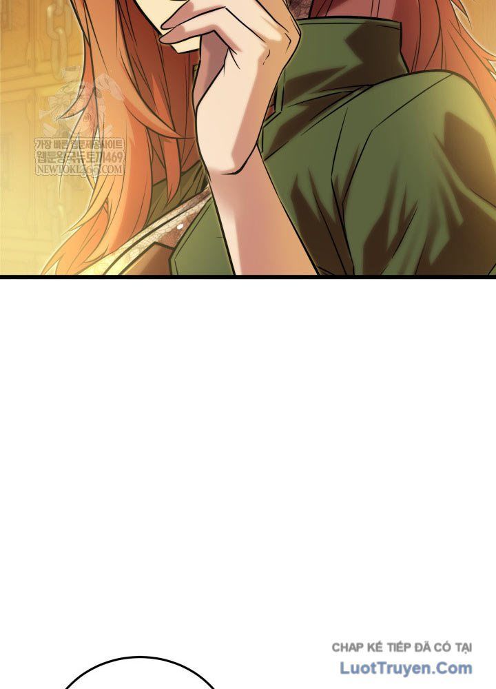 Người Chơi Của Gia Tộc Suy Vong Chapter 13 - 19