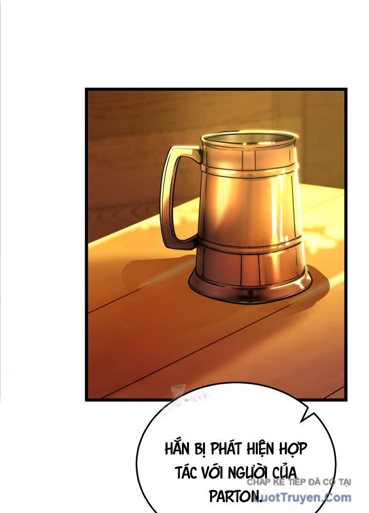 Người Chơi Của Gia Tộc Suy Vong Chapter 13 - 24