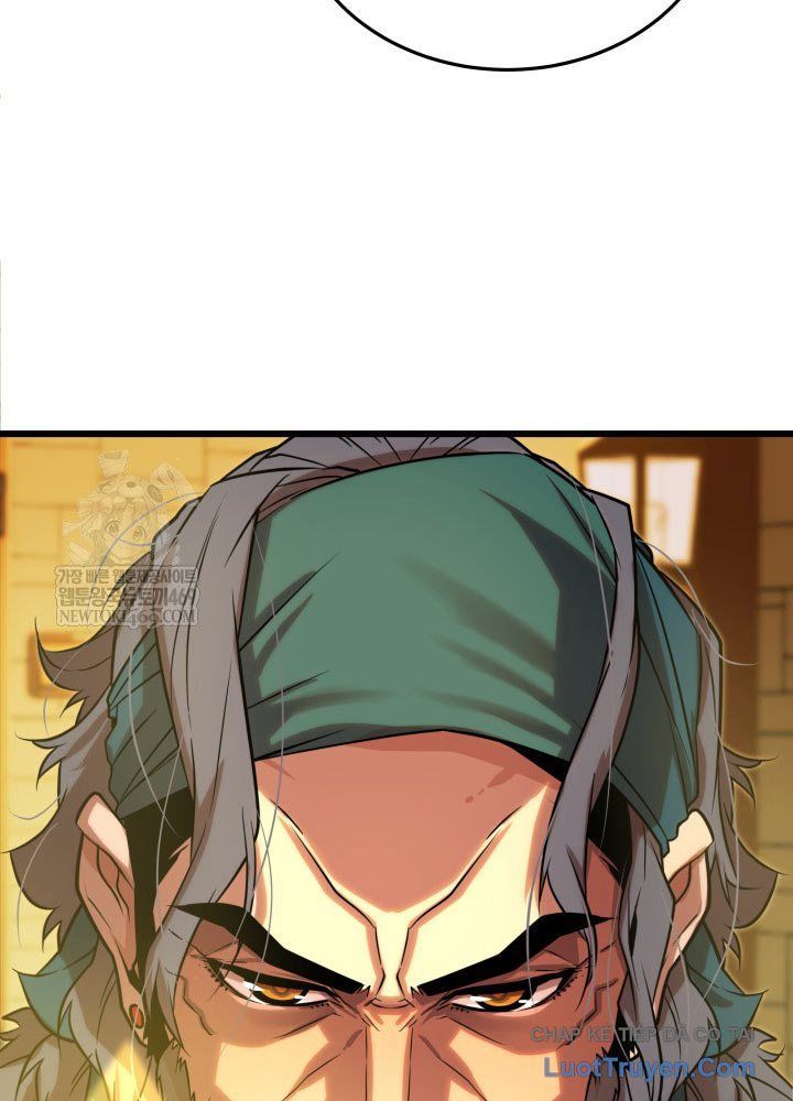 Người Chơi Của Gia Tộc Suy Vong Chapter 13 - 25