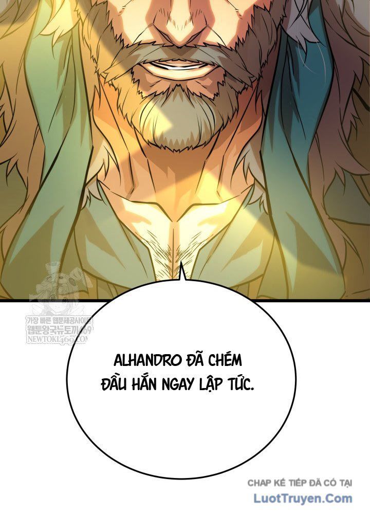 Người Chơi Của Gia Tộc Suy Vong Chapter 13 - 26
