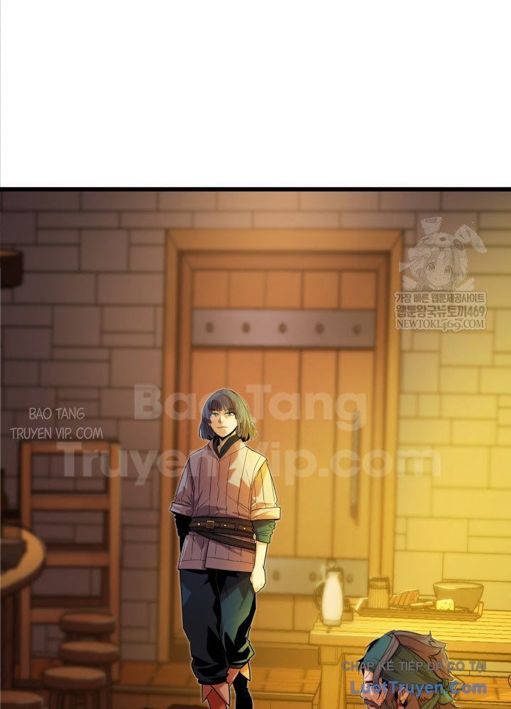 Người Chơi Của Gia Tộc Suy Vong Chapter 13 - 29