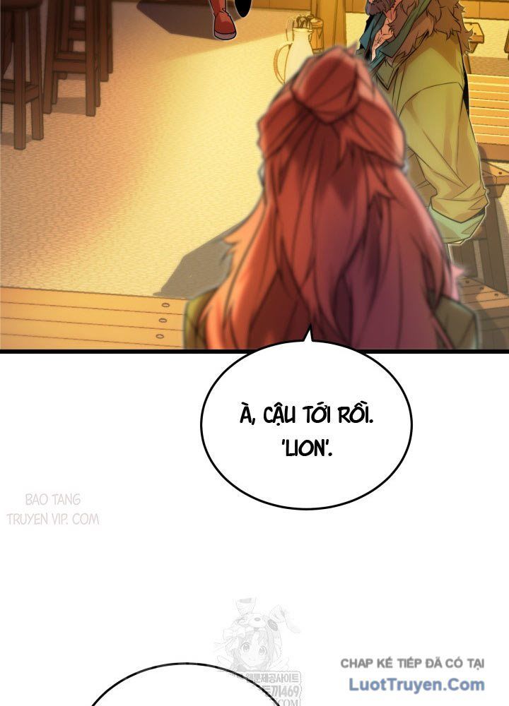 Người Chơi Của Gia Tộc Suy Vong Chapter 13 - 30