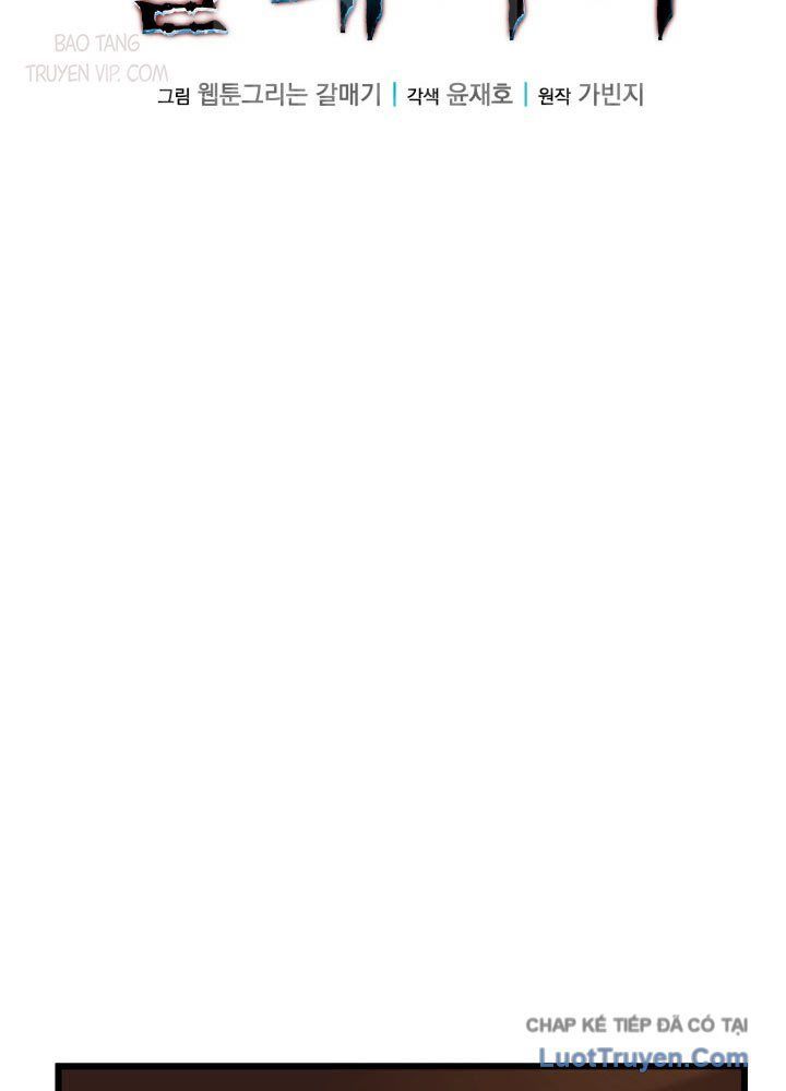 Người Chơi Của Gia Tộc Suy Vong Chapter 13 - 33