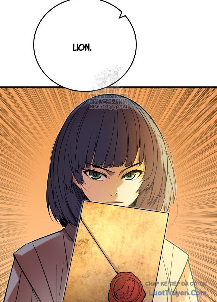 Người Chơi Của Gia Tộc Suy Vong Chapter 13 - 38