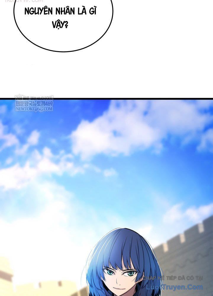 Người Chơi Của Gia Tộc Suy Vong Chapter 13 - 5