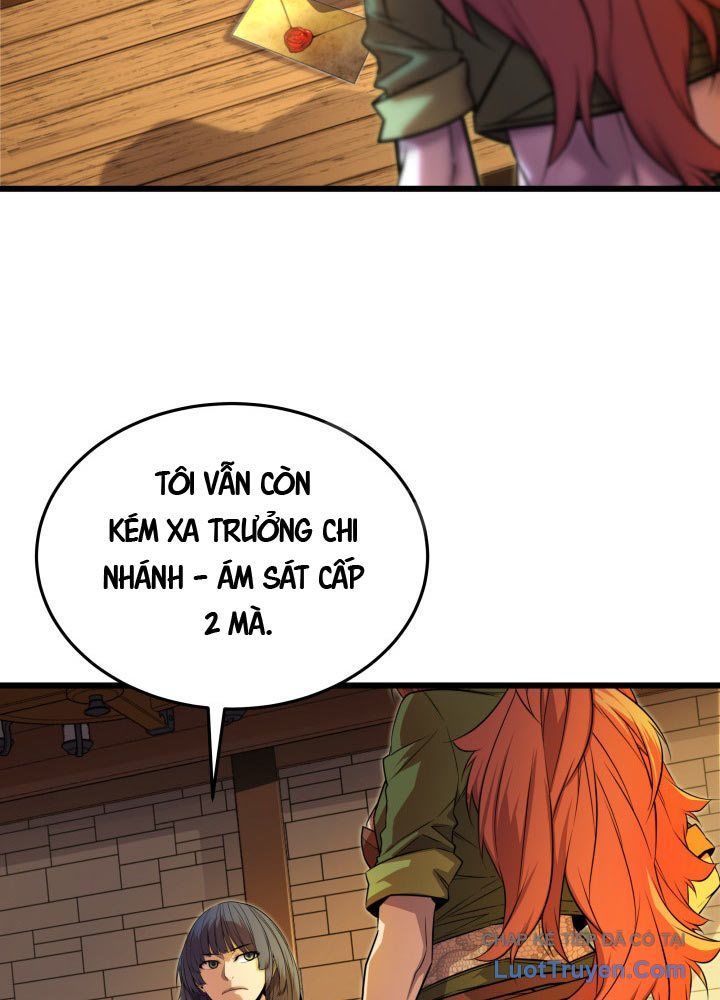 Người Chơi Của Gia Tộc Suy Vong Chapter 13 - 48