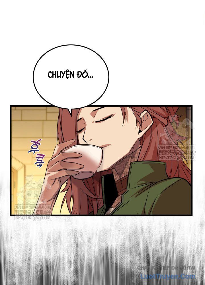 Người Chơi Của Gia Tộc Suy Vong Chapter 13 - 51