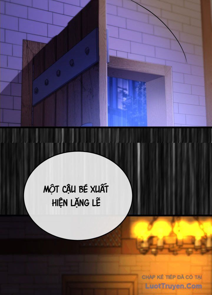 Người Chơi Của Gia Tộc Suy Vong Chapter 13 - 54