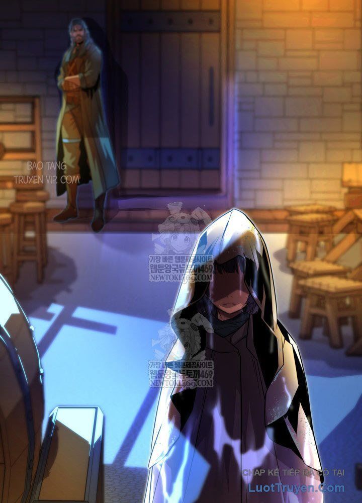 Người Chơi Của Gia Tộc Suy Vong Chapter 13 - 55
