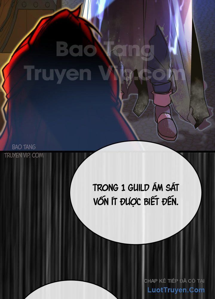 Người Chơi Của Gia Tộc Suy Vong Chapter 13 - 56