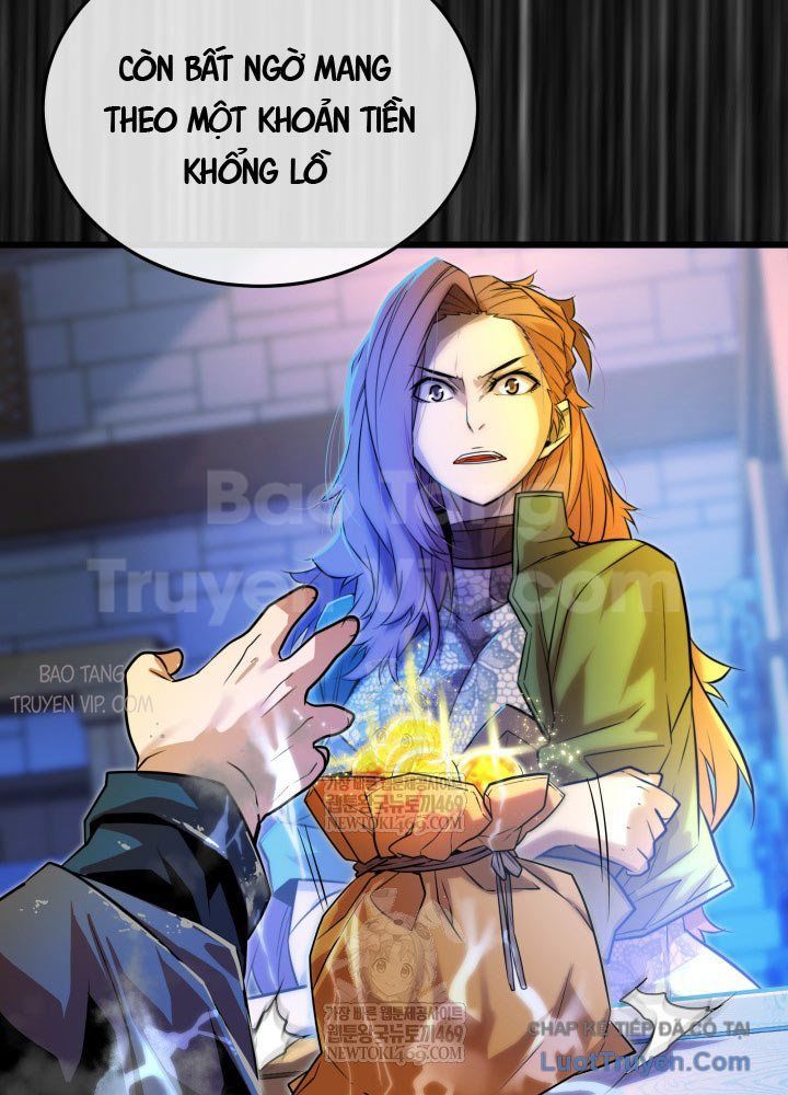 Người Chơi Của Gia Tộc Suy Vong Chapter 13 - 57