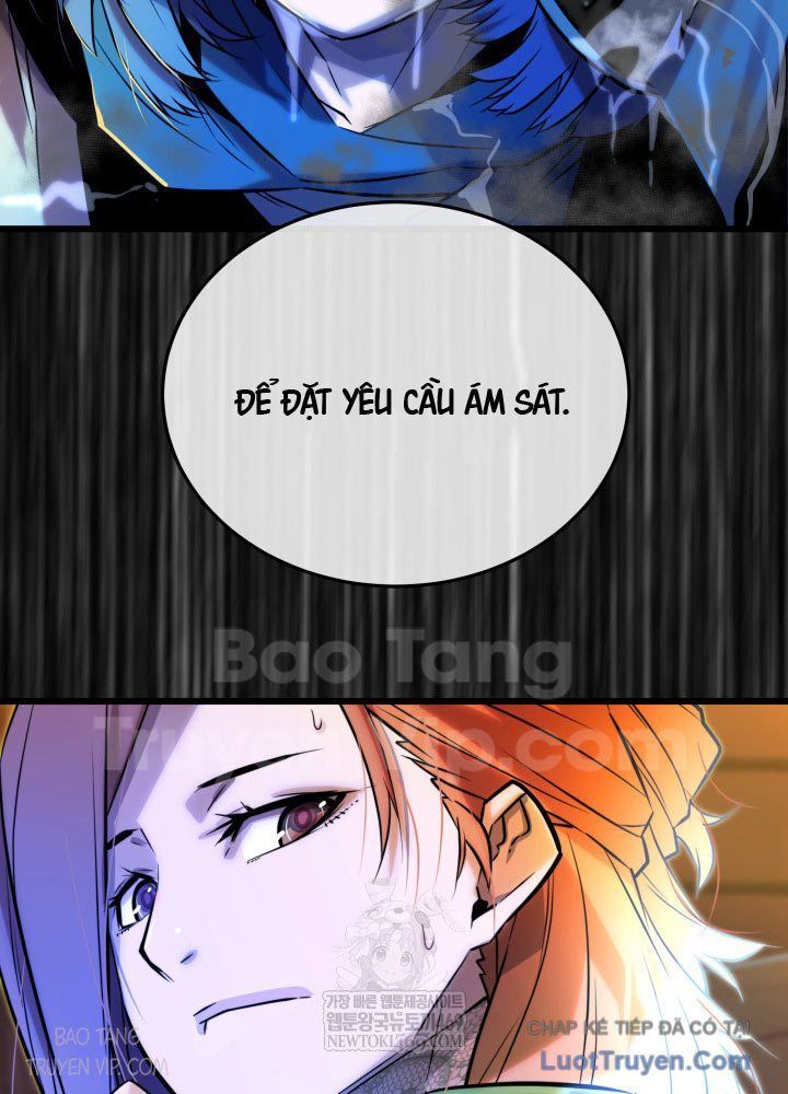 Người Chơi Của Gia Tộc Suy Vong Chapter 13 - 59