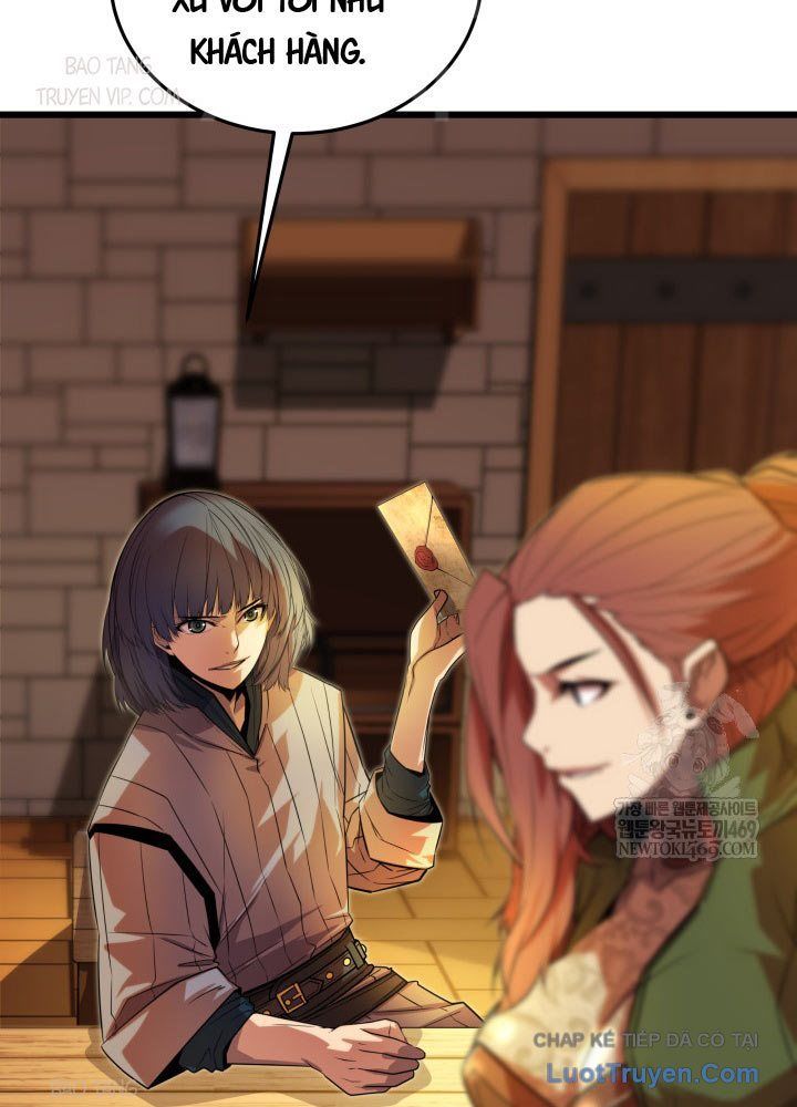 Người Chơi Của Gia Tộc Suy Vong Chapter 13 - 63