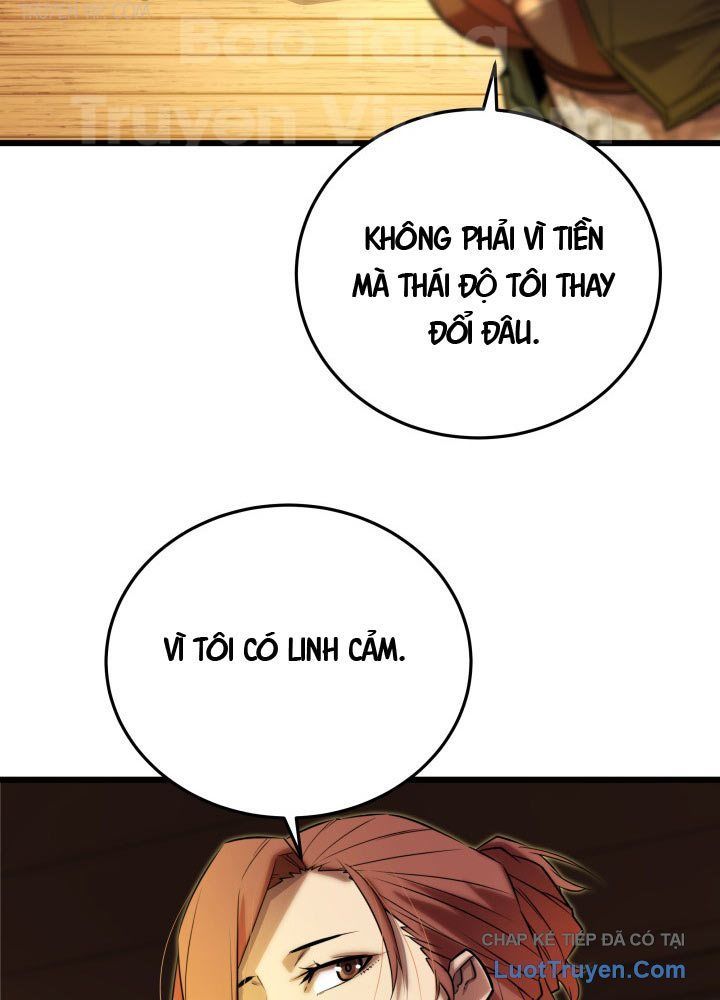 Người Chơi Của Gia Tộc Suy Vong Chapter 13 - 64