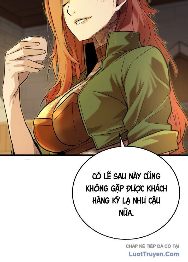 Người Chơi Của Gia Tộc Suy Vong Chapter 13 - 65