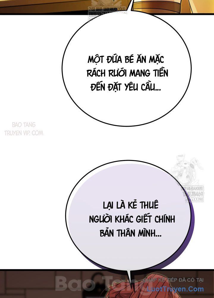 Người Chơi Của Gia Tộc Suy Vong Chapter 13 - 67