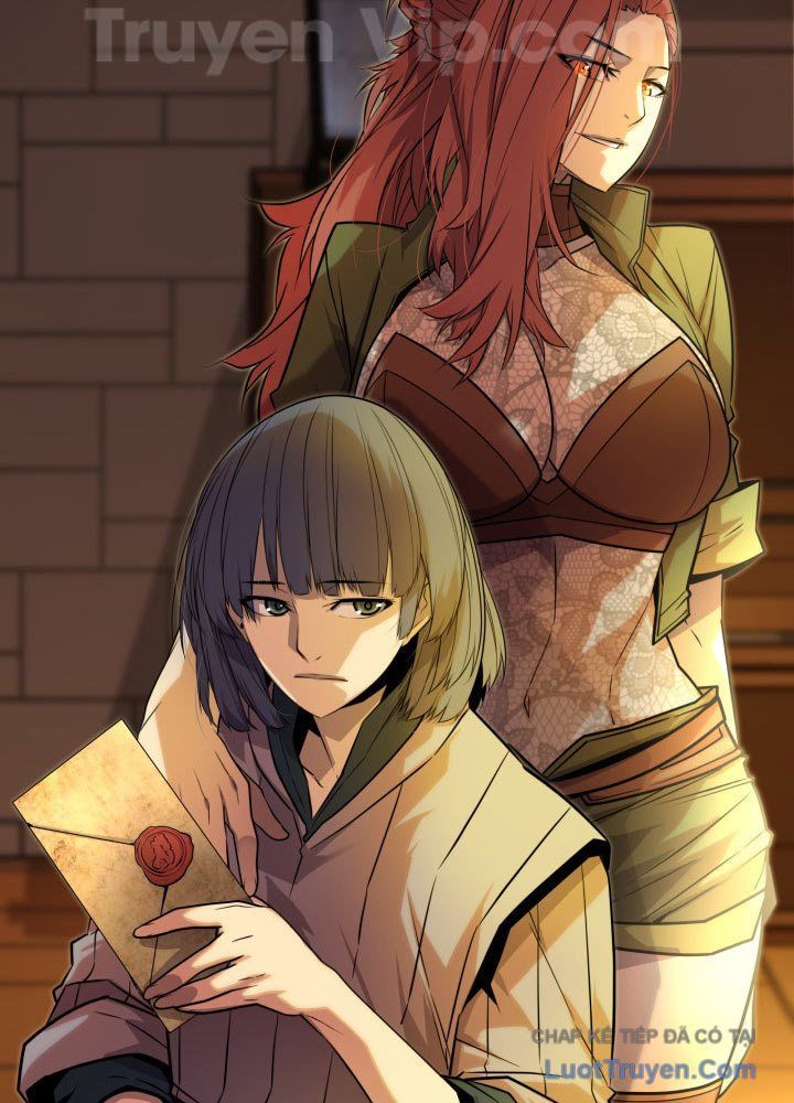 Người Chơi Của Gia Tộc Suy Vong Chapter 13 - 68