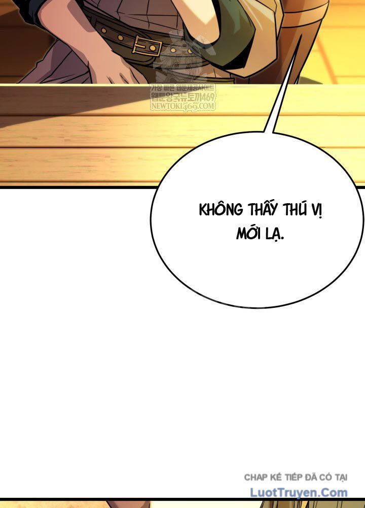 Người Chơi Của Gia Tộc Suy Vong Chapter 13 - 69