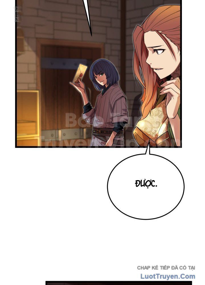 Người Chơi Của Gia Tộc Suy Vong Chapter 13 - 72