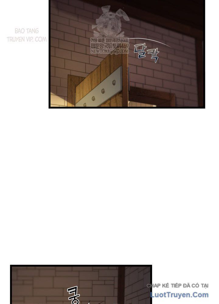 Người Chơi Của Gia Tộc Suy Vong Chapter 13 - 73