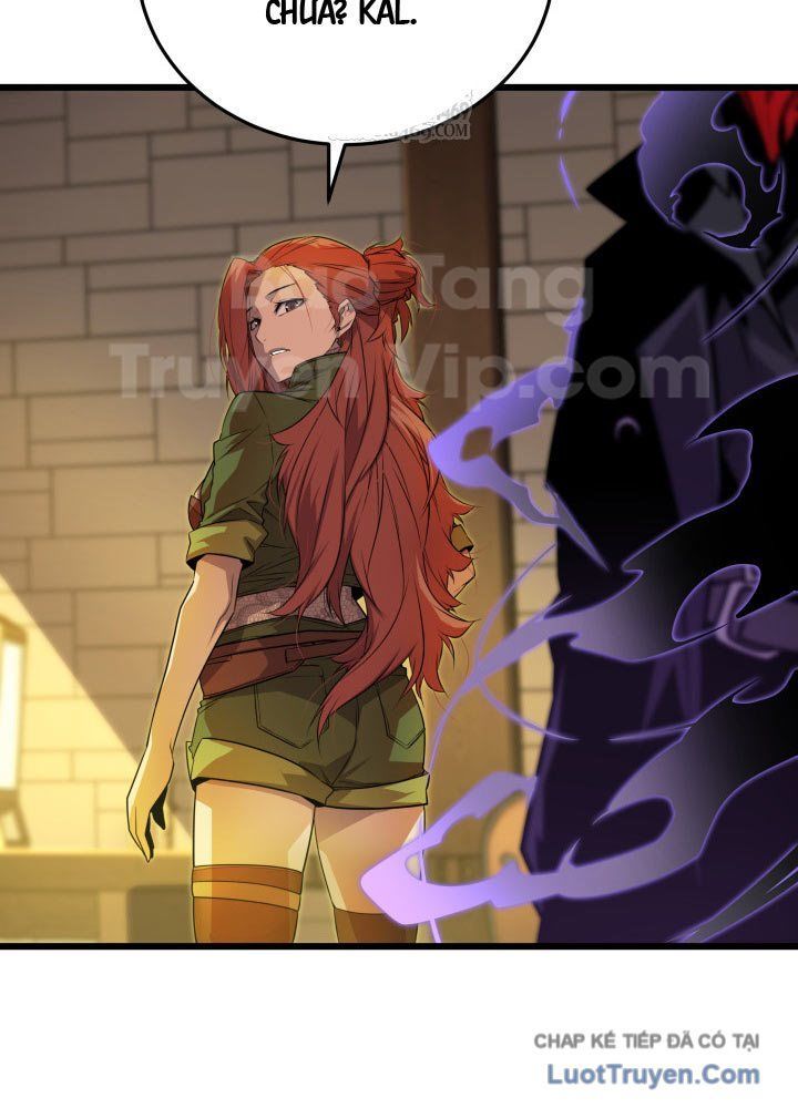 Người Chơi Của Gia Tộc Suy Vong Chapter 13 - 79