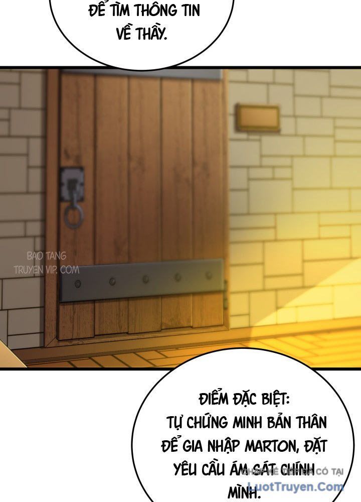 Người Chơi Của Gia Tộc Suy Vong Chapter 13 - 82