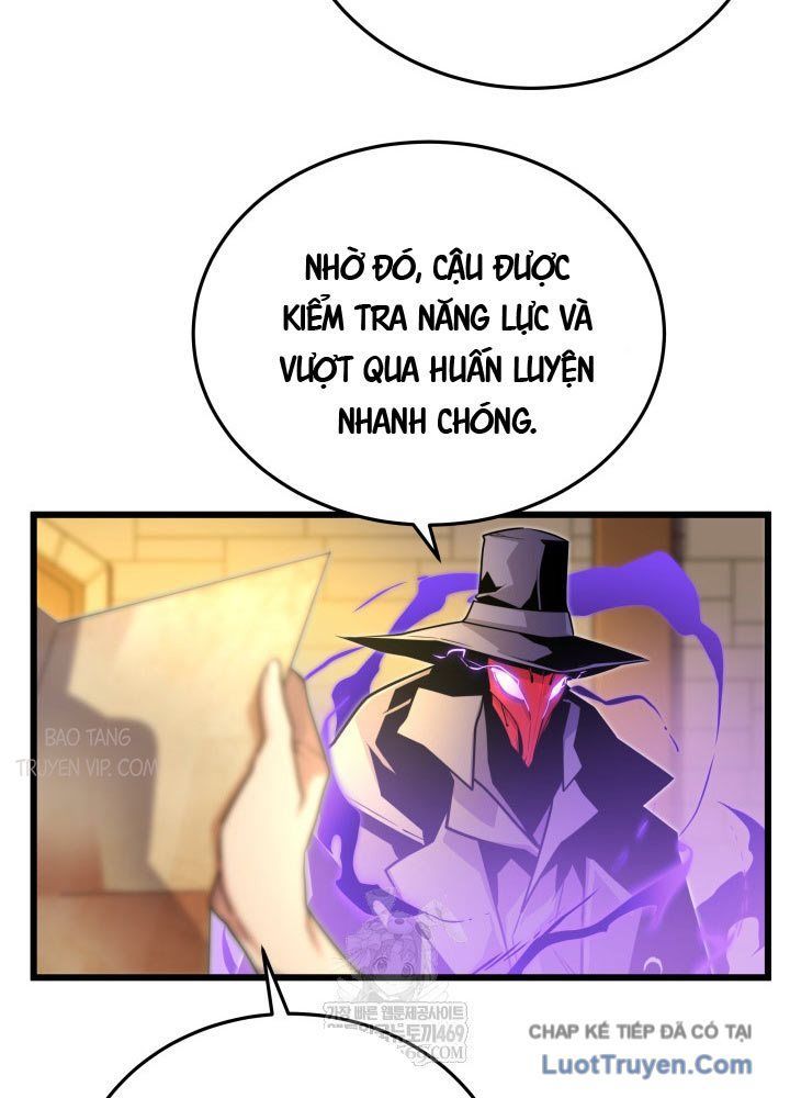 Người Chơi Của Gia Tộc Suy Vong Chapter 13 - 83