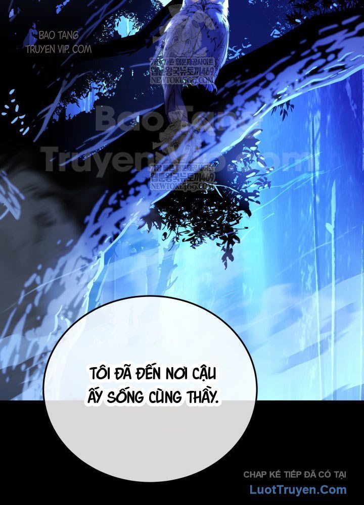 Người Chơi Của Gia Tộc Suy Vong Chapter 13 - 86