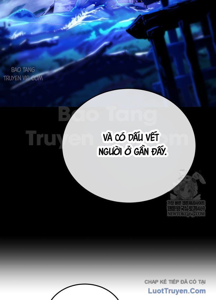 Người Chơi Của Gia Tộc Suy Vong Chapter 13 - 88