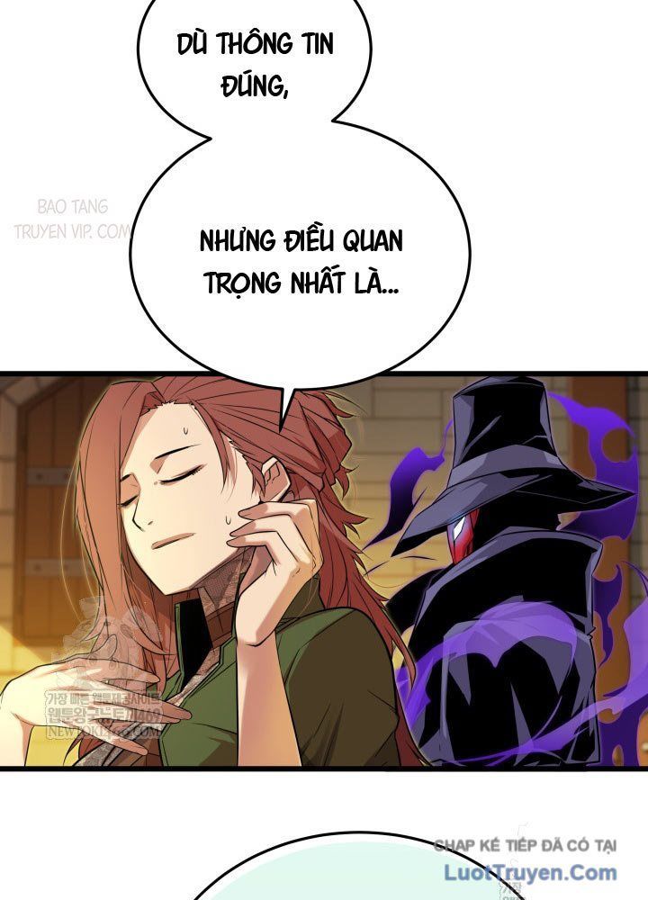 Người Chơi Của Gia Tộc Suy Vong Chapter 13 - 89