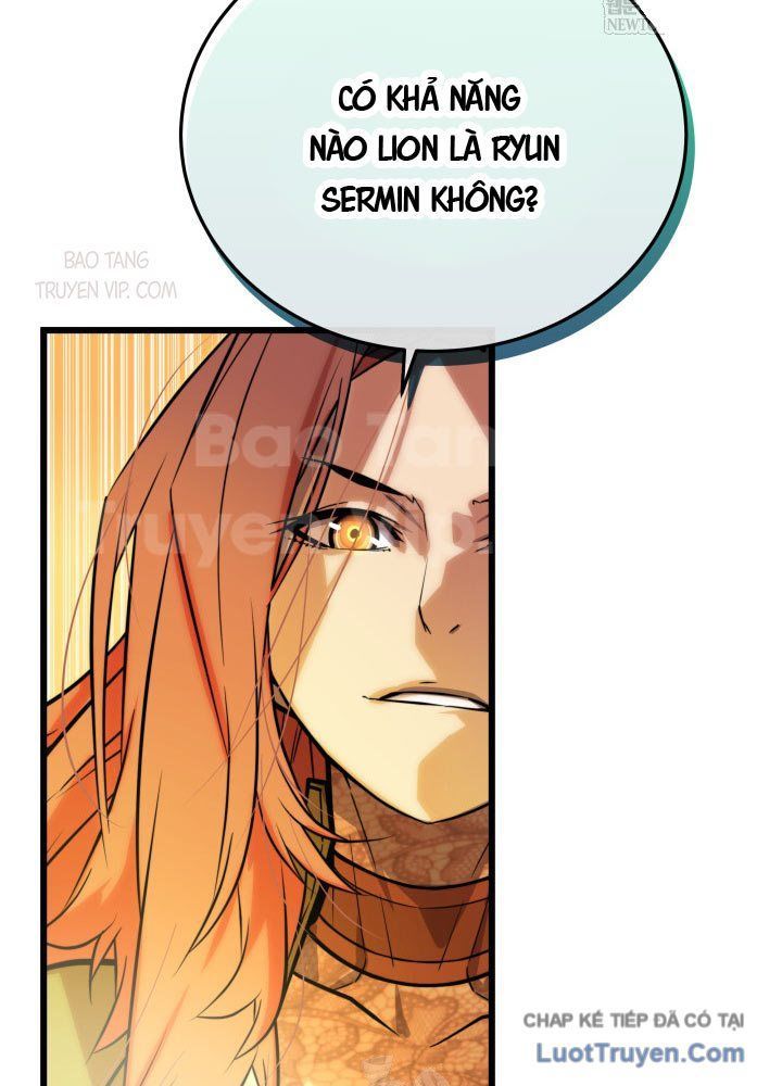 Người Chơi Của Gia Tộc Suy Vong Chapter 13 - 90