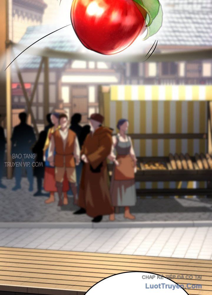 Người Chơi Của Gia Tộc Suy Vong Chapter 13 - 10